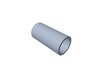 8833891-1-S-Toro-107-4292-Spacer-Bbc