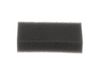 Air Filter Element Foam – Part Number: 107-4621