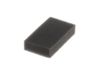 8833897-2-S-Toro-107-4621-Air Filter Element Foam