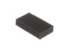 8833897-3-S-Toro-107-4621-Air Filter Element Foam