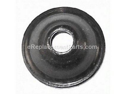 8833901-1-M-Toro-107-7456-Cap-Door