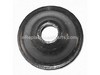 Cap-Door – Part Number: 107-7456