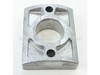 8833903-1-S-Toro-107-7487-Support-Blade