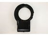 HARNESS WIRING – Part Number: 695065