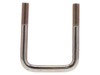 8833918-1-S-Toro-109-2394-U-BOLT