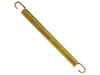 SPRING-ADJUST, HEIGHT – Part Number: 109-2416