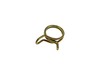 Clamp-Hose – Part Number: 109-3322