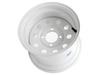 Wheel – Part Number: 109-3338