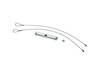 WEIGHT ADJUST KIT – Part Number: 109-3345