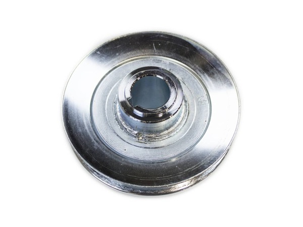 8833959-1-M-Toro-109-3386-Sheave-Split Steel