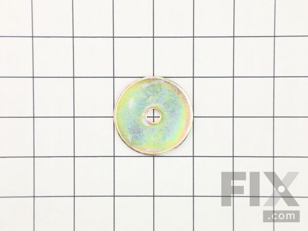 8833975-1-M-Toro-109-3724-Washer