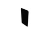 DECAL-RELAY – Part Number: 109-2539