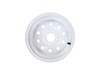 8834040-1-S-Toro-109-2871-Rim Asm
