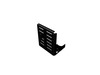 REAR GUARD Assembly – Part Number: 109-3126