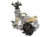Transmission-Lh – Part Number: 109-3372