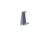Bracket-Rear Console, Right Hand – Part Number: 109-3406-03