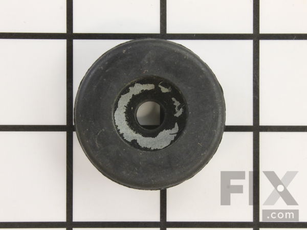 8834076-1-M-Toro-108889-Bumper