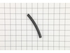 Hose-Fuel – Part Number: 109-0650