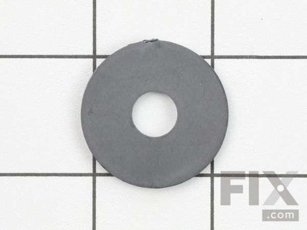 8834156-1-M-Toro-107675-Washer