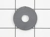 Washer – Part Number: 107675