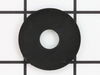 8834156-2-S-Toro-107675-Washer