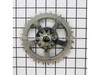 Sprocket Asm – Part Number: 108-0013