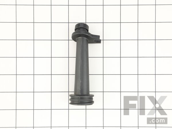 8834230-1-M-Toro-108-2543-Filler