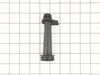 Filler – Part Number: 108-2543