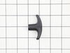 Knob-Choke – Part Number: 108510
