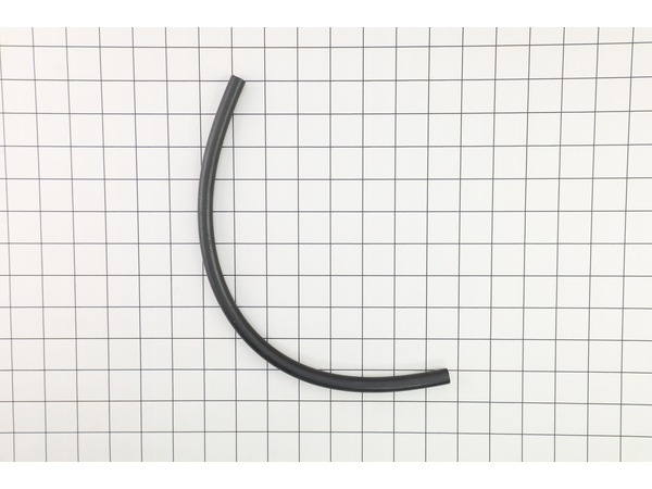 8834388-1-M-Toro-109-0296-Hose-Fuel