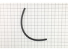 Hose-Fuel – Part Number: 109-0296