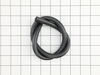 Hose-Fuel – Part Number: 109-0301