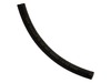 HOSE-FUEL – Part Number: 109-0303