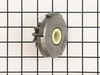 11t Gear Asm – Part Number: 107-8894