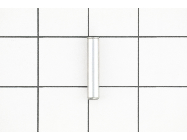 8834413-1-M-Toro-107-8899-Pin-Dowel