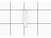 Pin-Dowel – Part Number: 107-8899