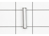 8834413-2-S-Toro-107-8899-Pin-Dowel