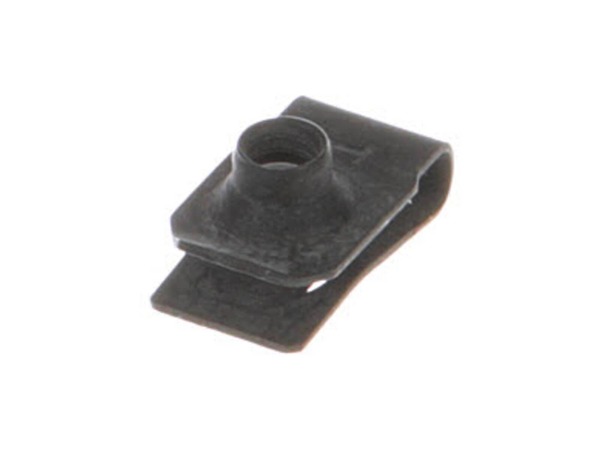 8834455-1-M-Toro-107069-Clip