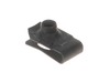 8834455-2-S-Toro-107069-Clip