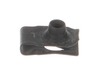 8834455-3-S-Toro-107069-Clip