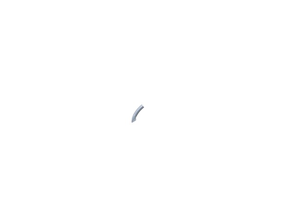 8834516-1-M-Toro-109-5381-BOOT-LOWER