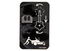 Decal-Drive Release – Part Number: 109-6008