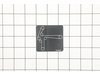 Decal-Belt Routing – Part Number: 109-6035
