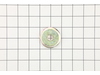 WASHER-CLUTCH – Part Number: 109-6919