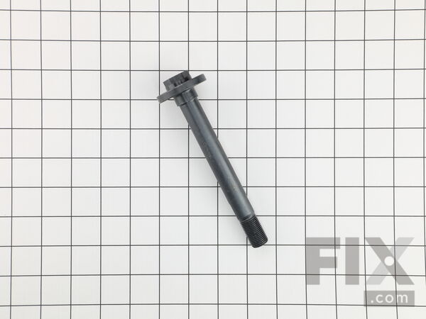 8834566-1-M-Toro-109-7431-Spindle-Hex Pilot