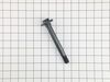 8834566-1-S-Toro-109-7431-Spindle-Hex Pilot