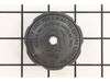 HARNESS, WIRING (INCLUDES ILLUS. 33) – Part Number: 696921