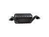 Muffler Asm – Part Number: 109-8851