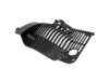 GUARD-HYDRO, REAR Left Hand – Part Number: 109-9057