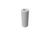 Spacer-Hydro – Part Number: 109-3652